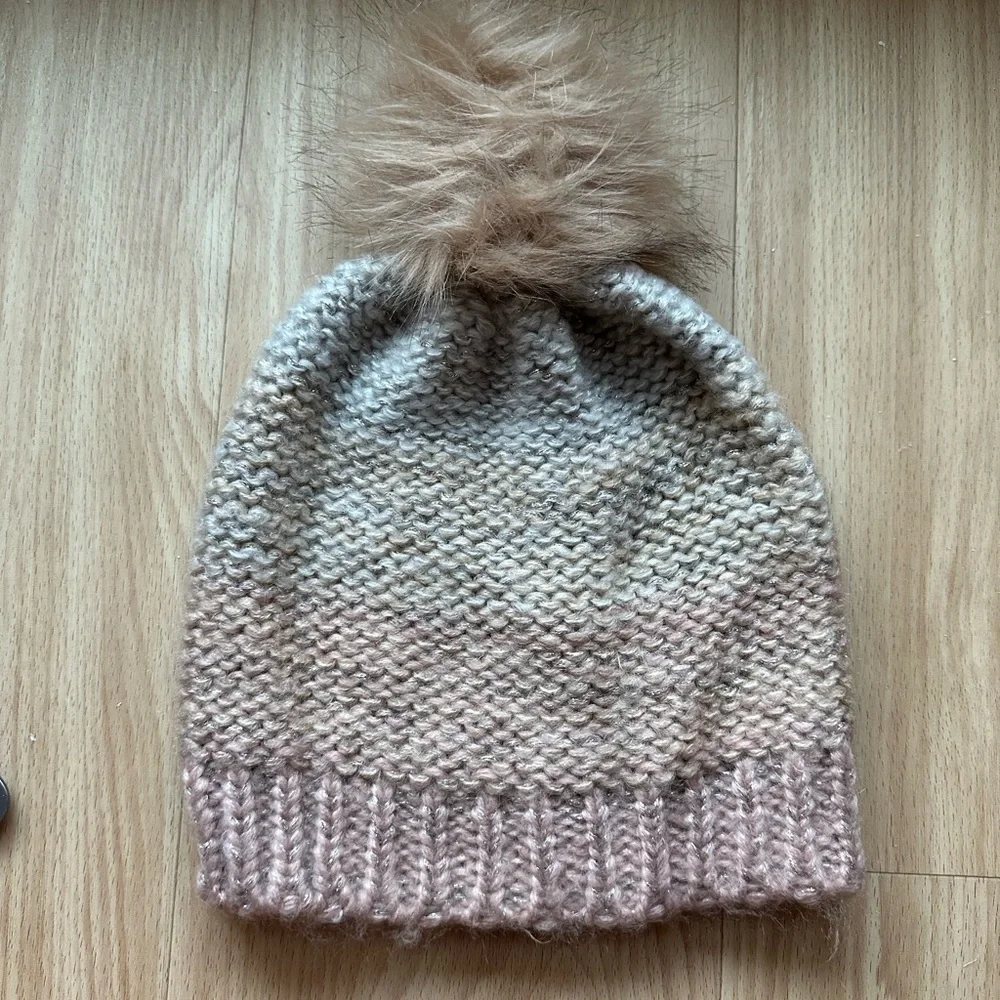 Winter Hat